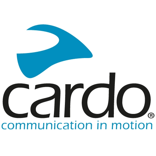 Cardo-Systems