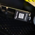 HealTech Programmable LED Brake Light Pro - Yamaha MT-07 2014-2023