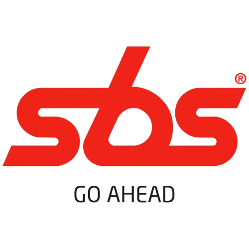 SBS Brakes