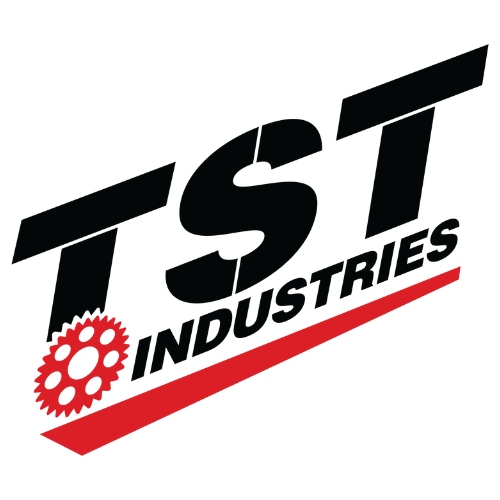 TST Industries