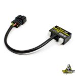 HealTech Fi Tuner Pro Module - FIT-S01 - Suzuki GSXR1000 2009-2011