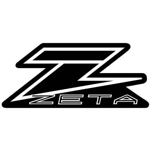 ZETA Racing