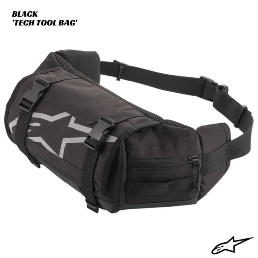 Alpinestars Tech Tool Pack