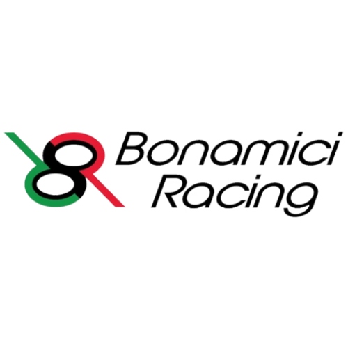 Bonamici